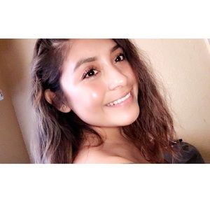 Meet your Posher, Regina